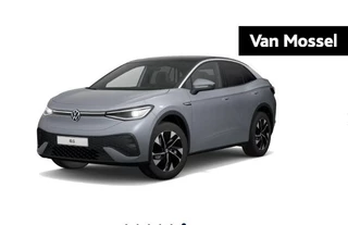Volkswagen ID.5 Pro 77 kWh 204 PK|