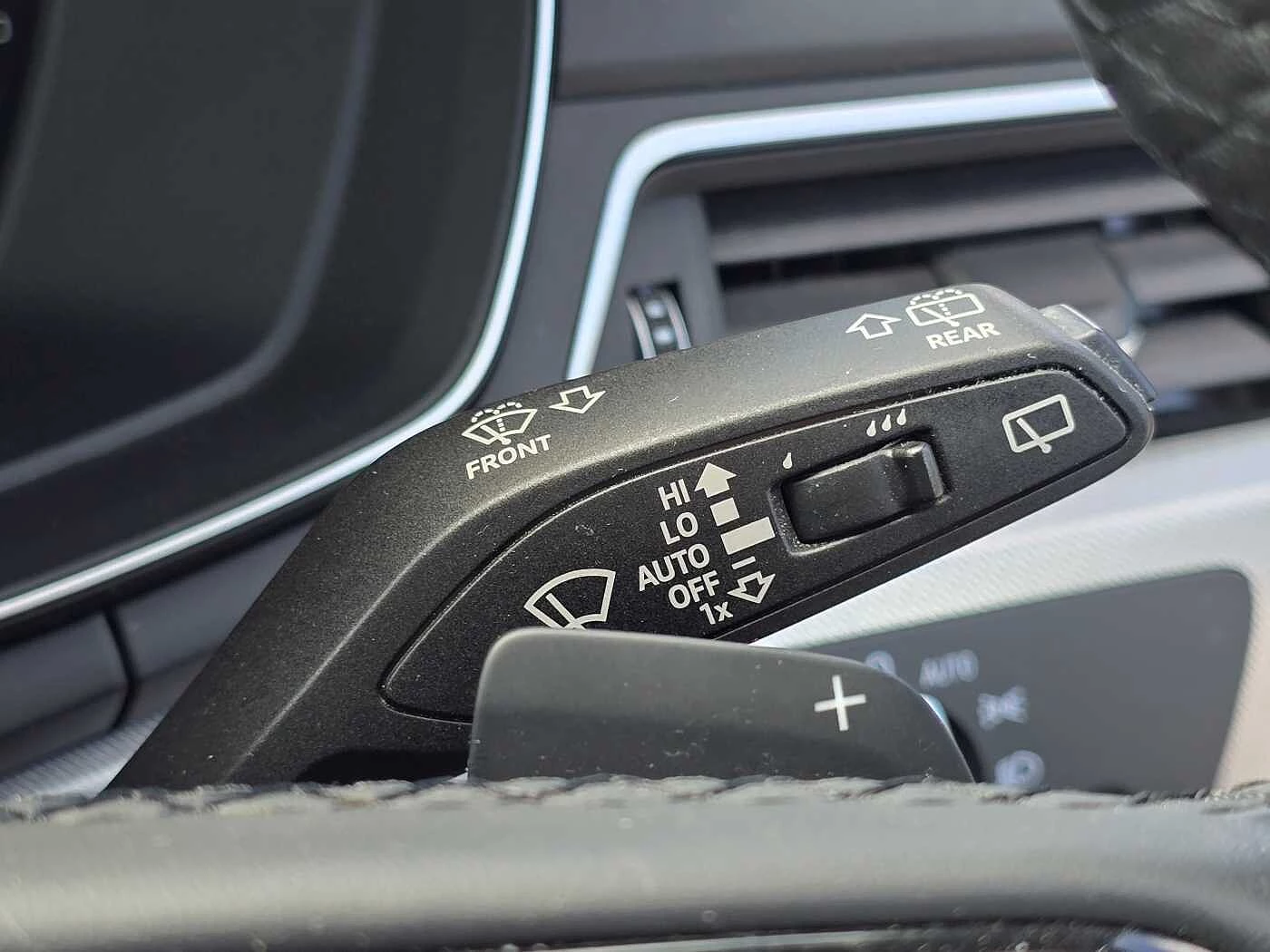 Audi-A4-image-28