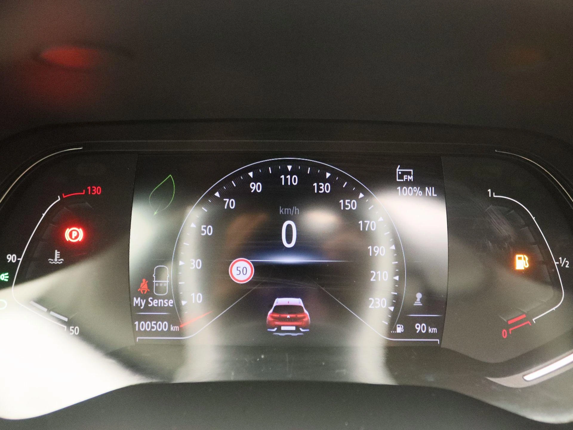 Renault-Captur-image-7
