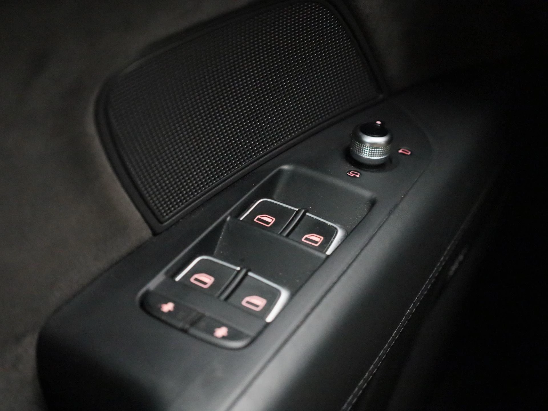 Audi-A7-image-32