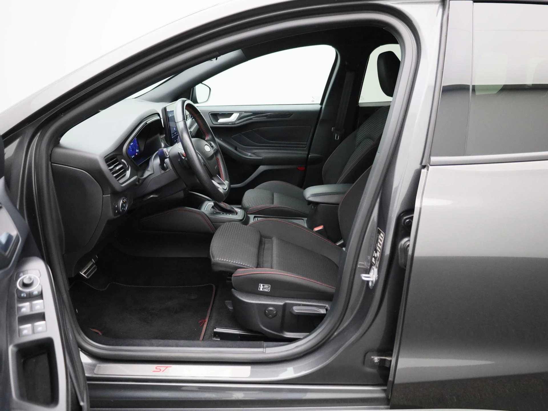 Ford-Focus-image-8