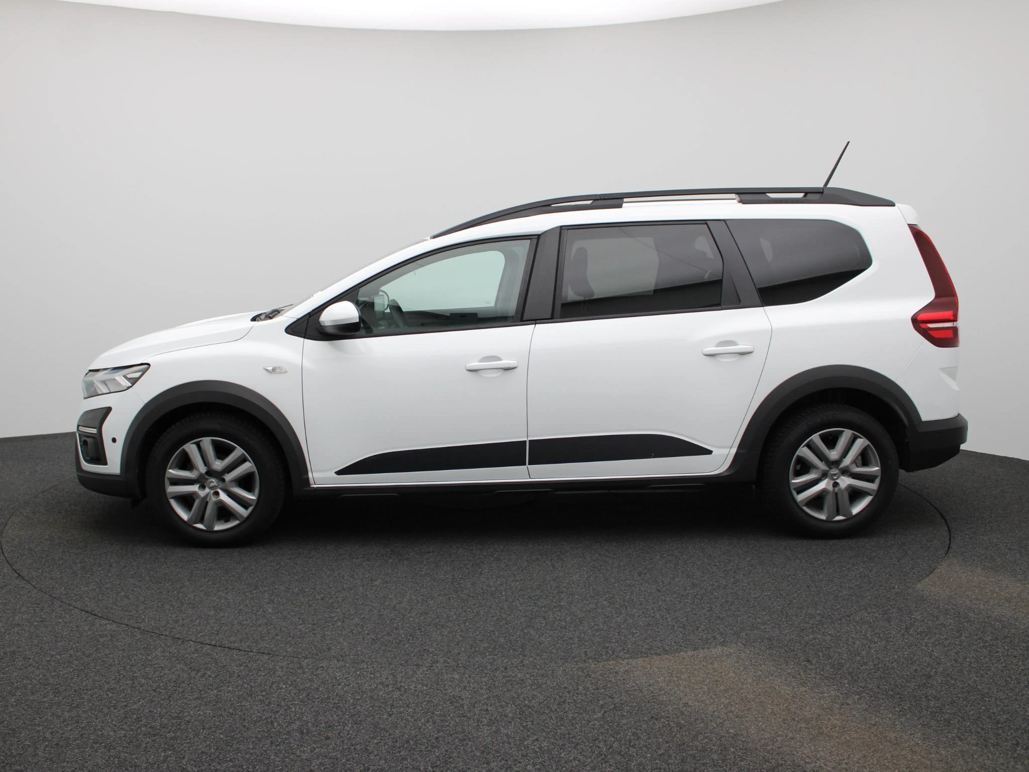 Dacia-Jogger-image-3