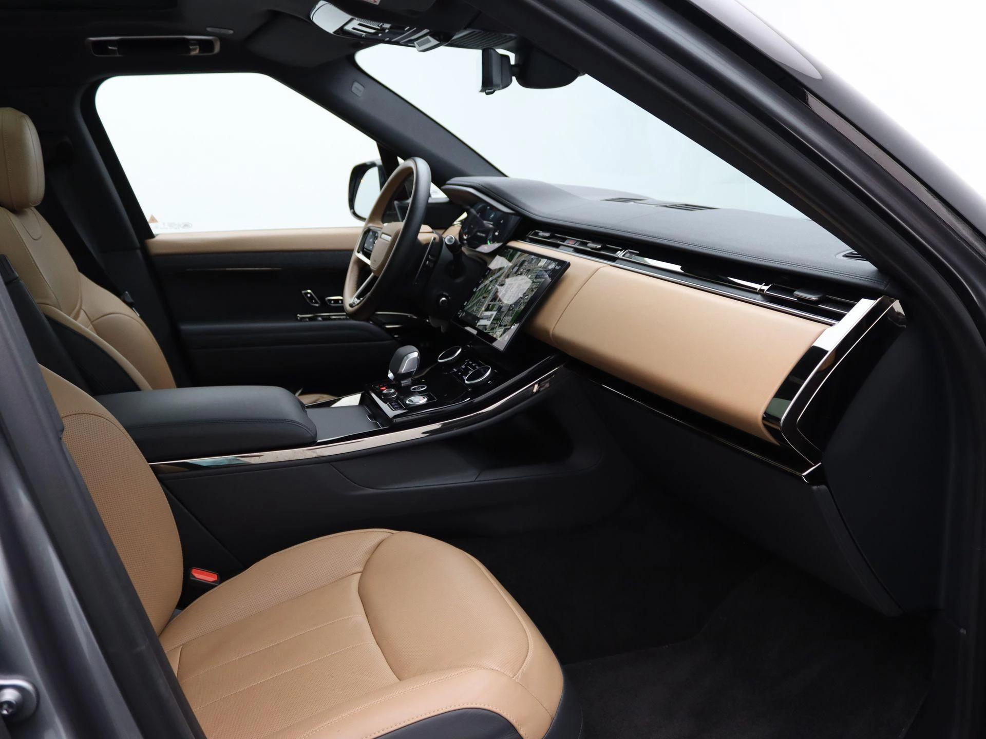 Land Rover-Range Rover Sport-image-35