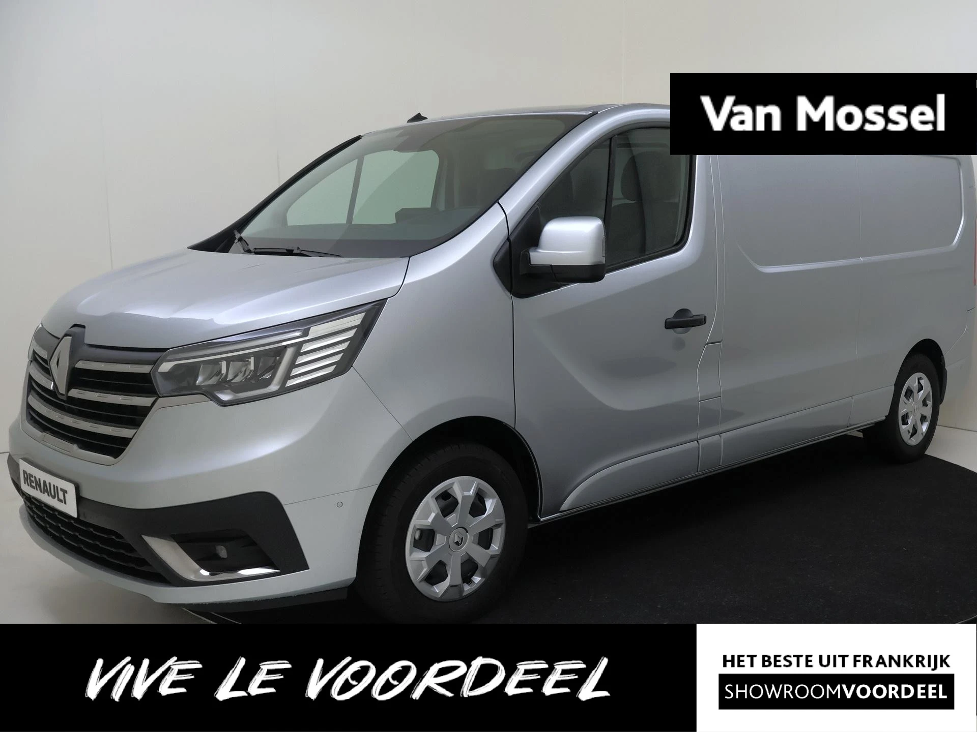 Renault-Trafic-image-0