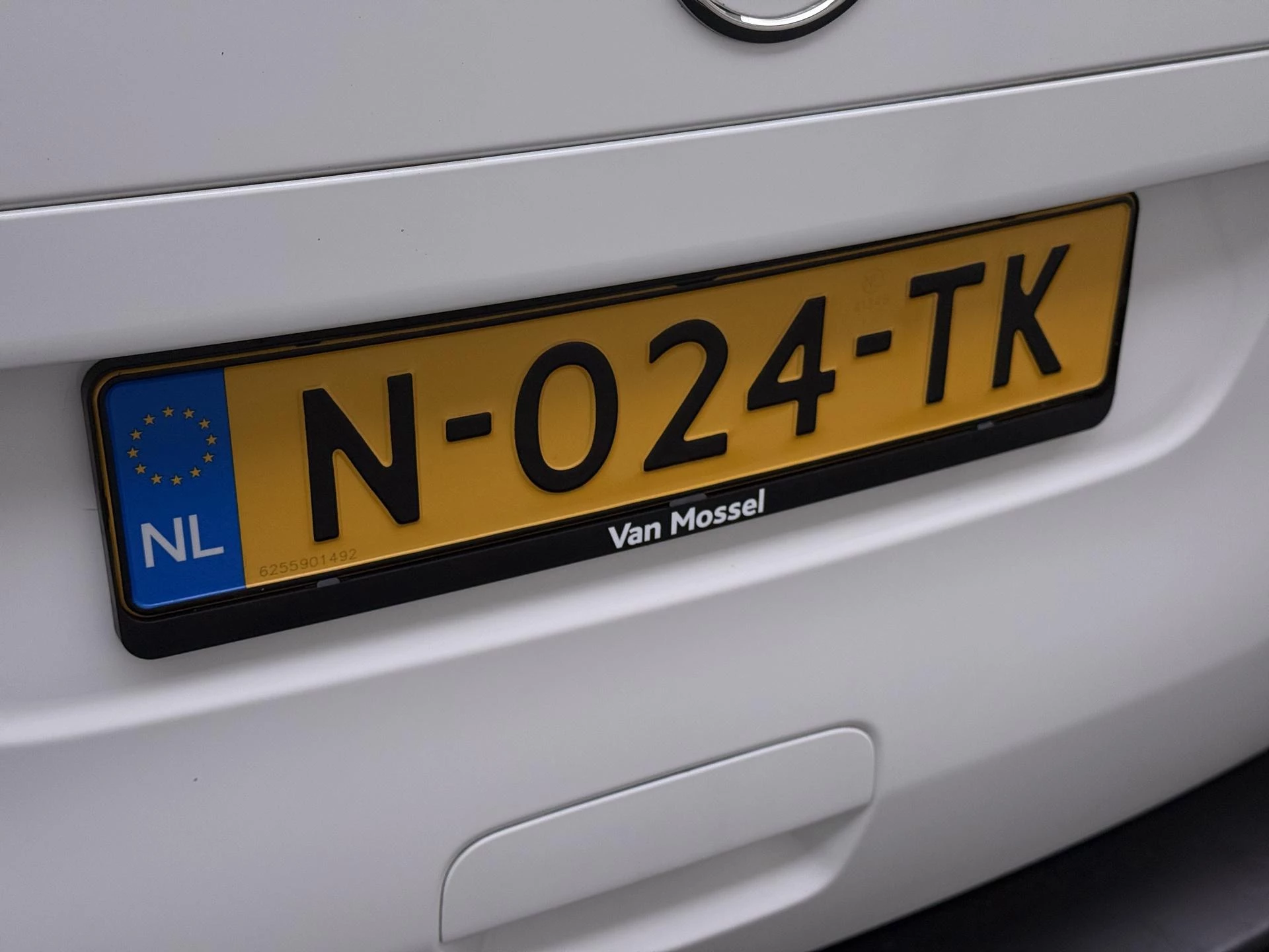 Opel-Vivaro-e-image-22