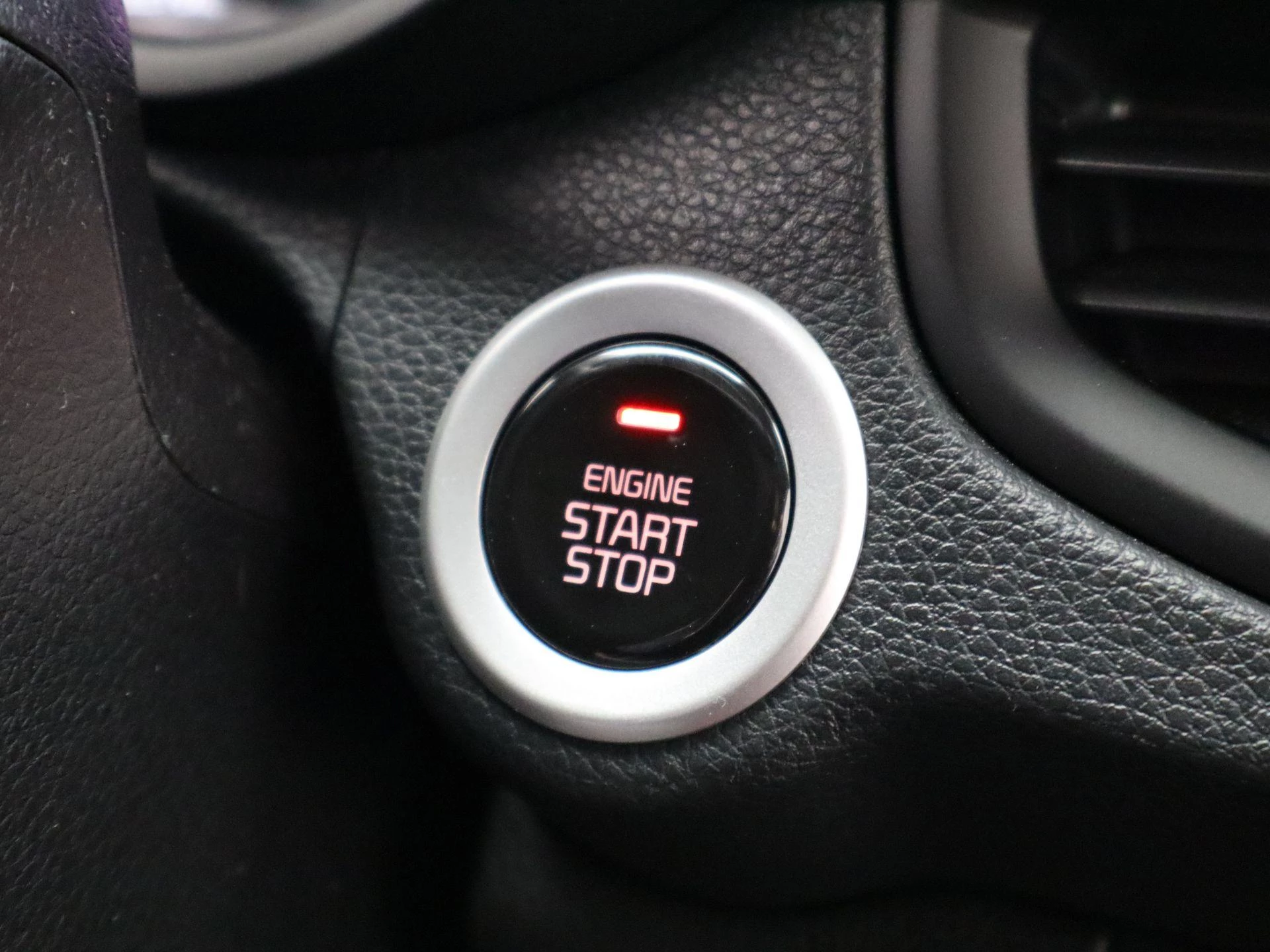 Kia-Picanto-image-10