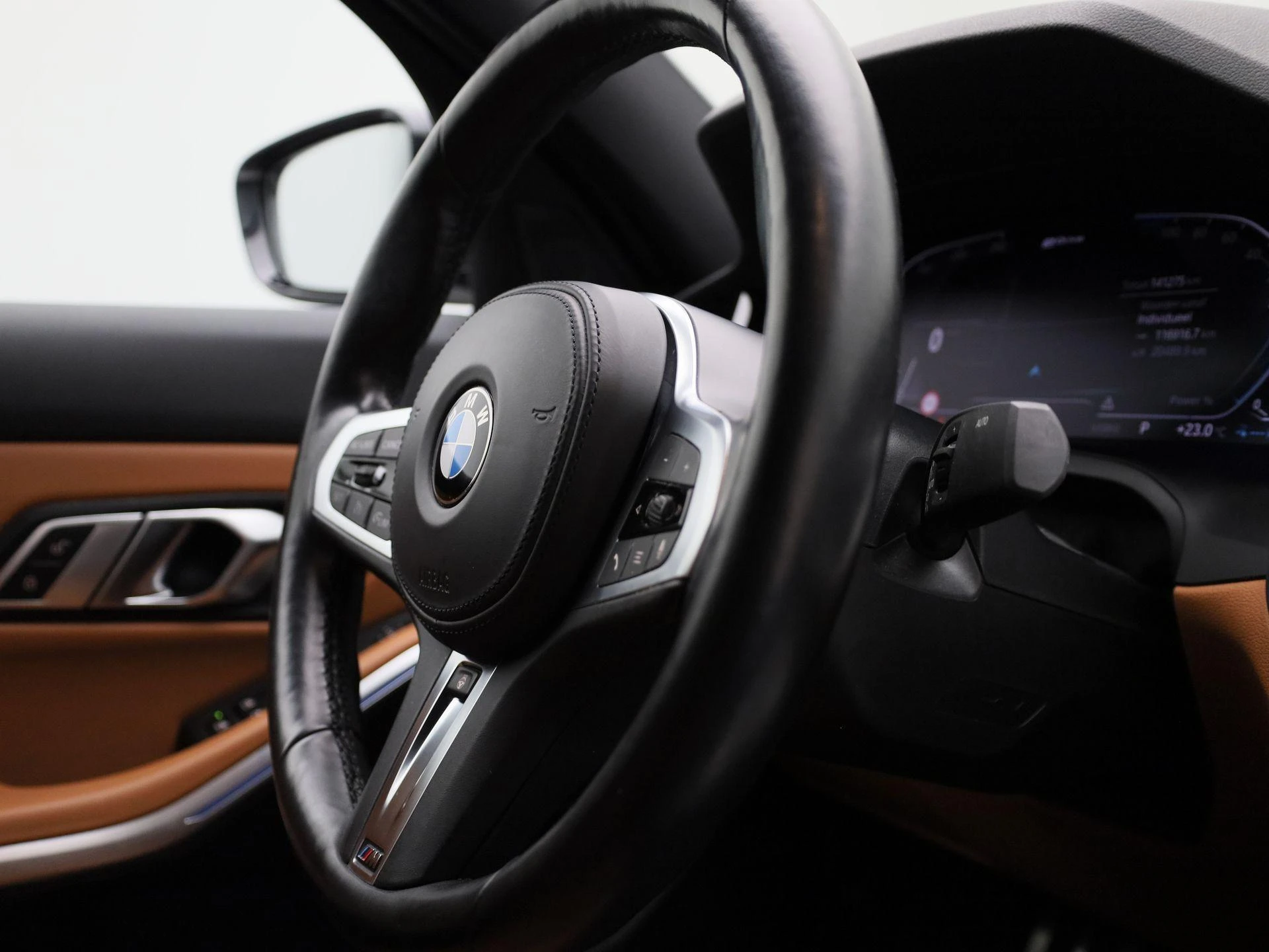 BMW-3 Serie-image-49