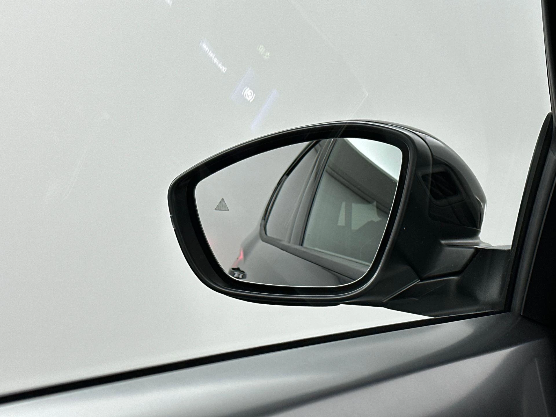 Opel-Frontera-image-22