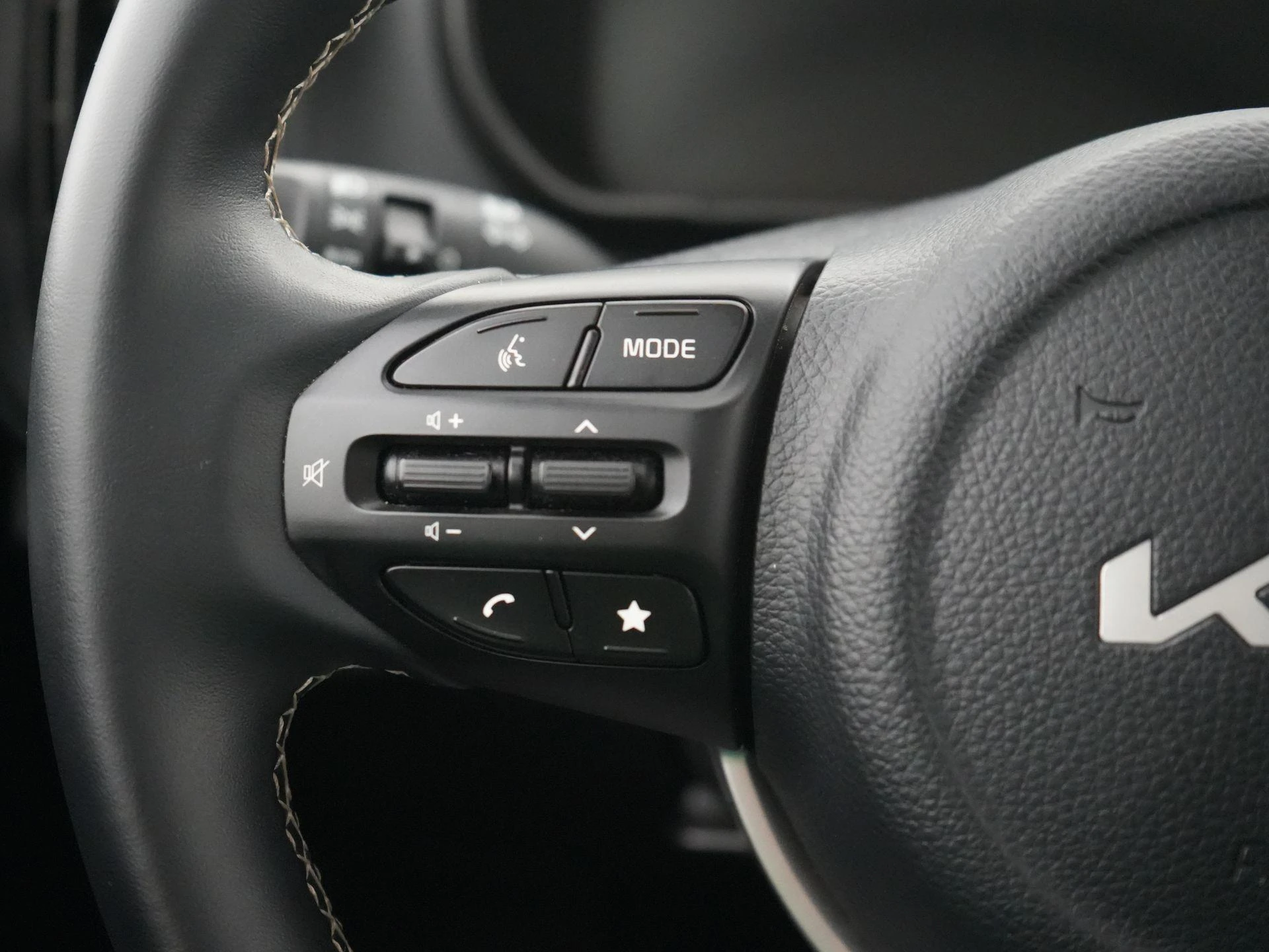 Kia-Picanto-image-18