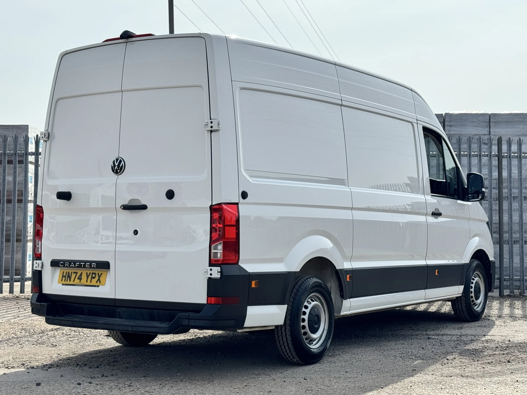 Volkswagen-Crafter-image-25