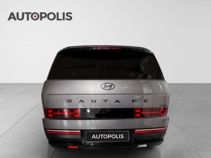 Hyundai-Santa Fe-image-9