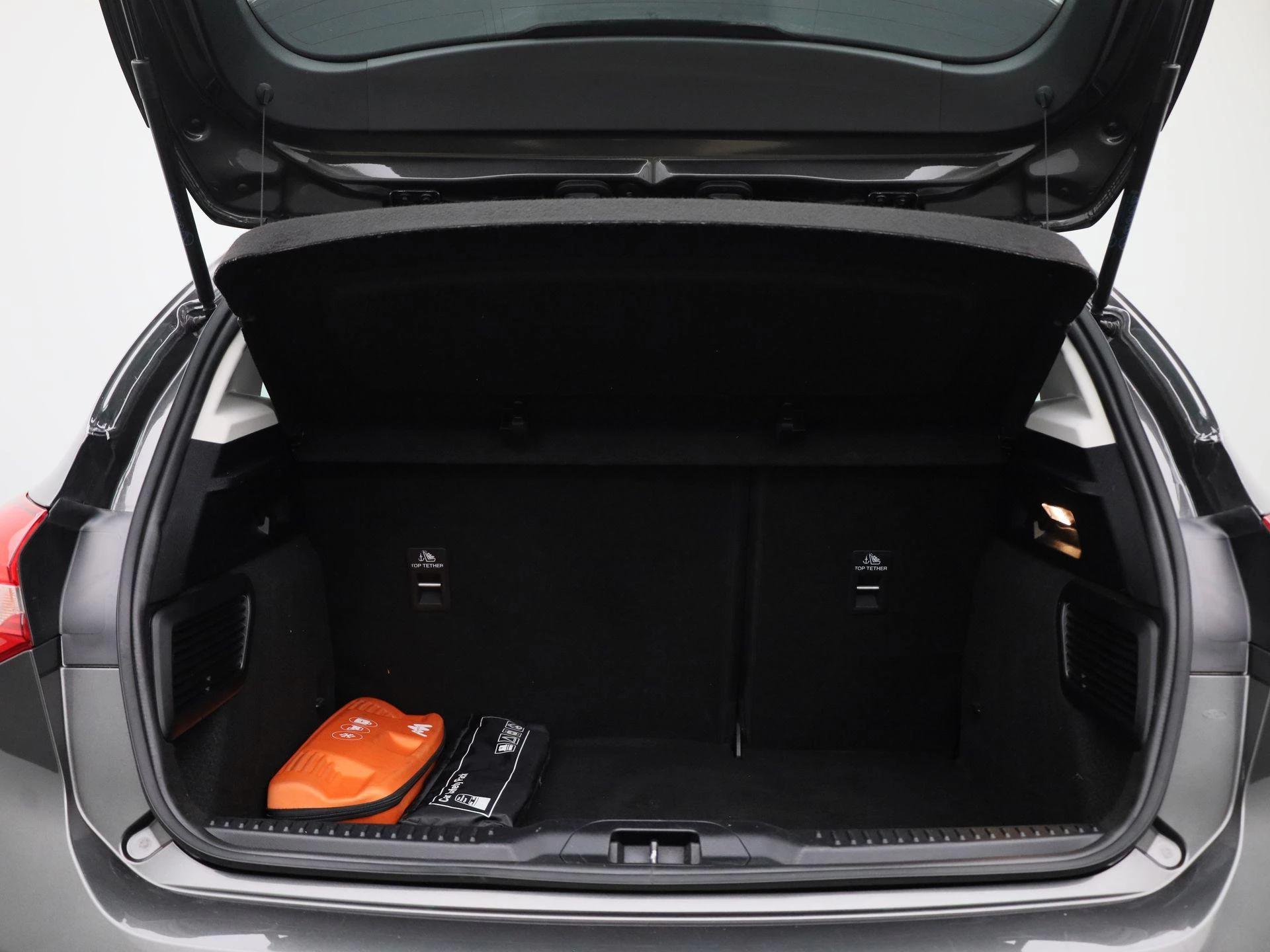 Ford-Focus-image-13