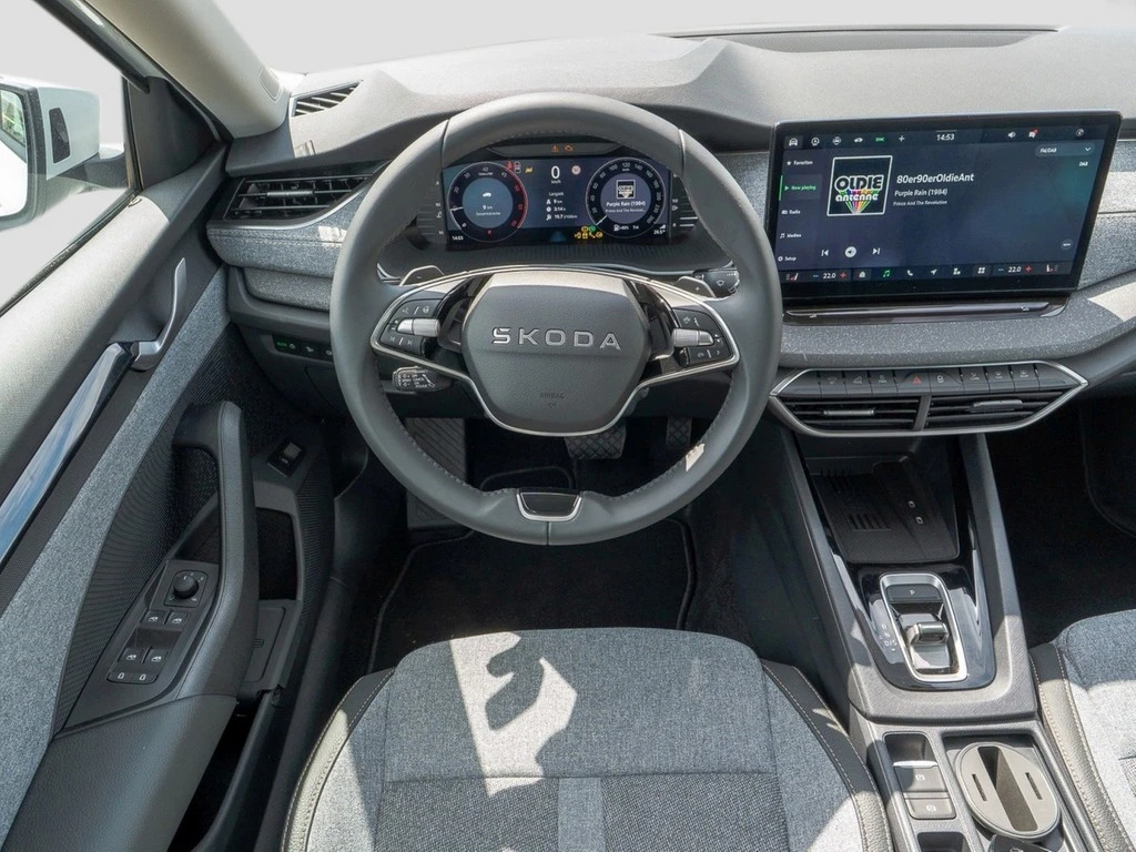 Škoda-Octavia-image-10