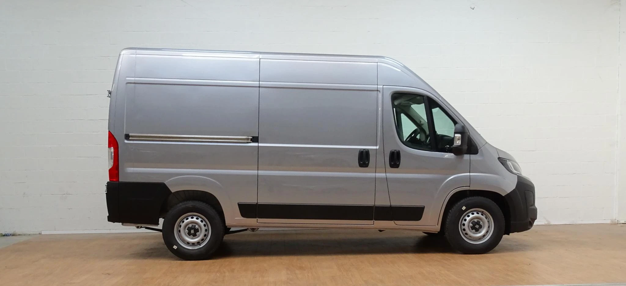 Fiat-Ducato-image-1