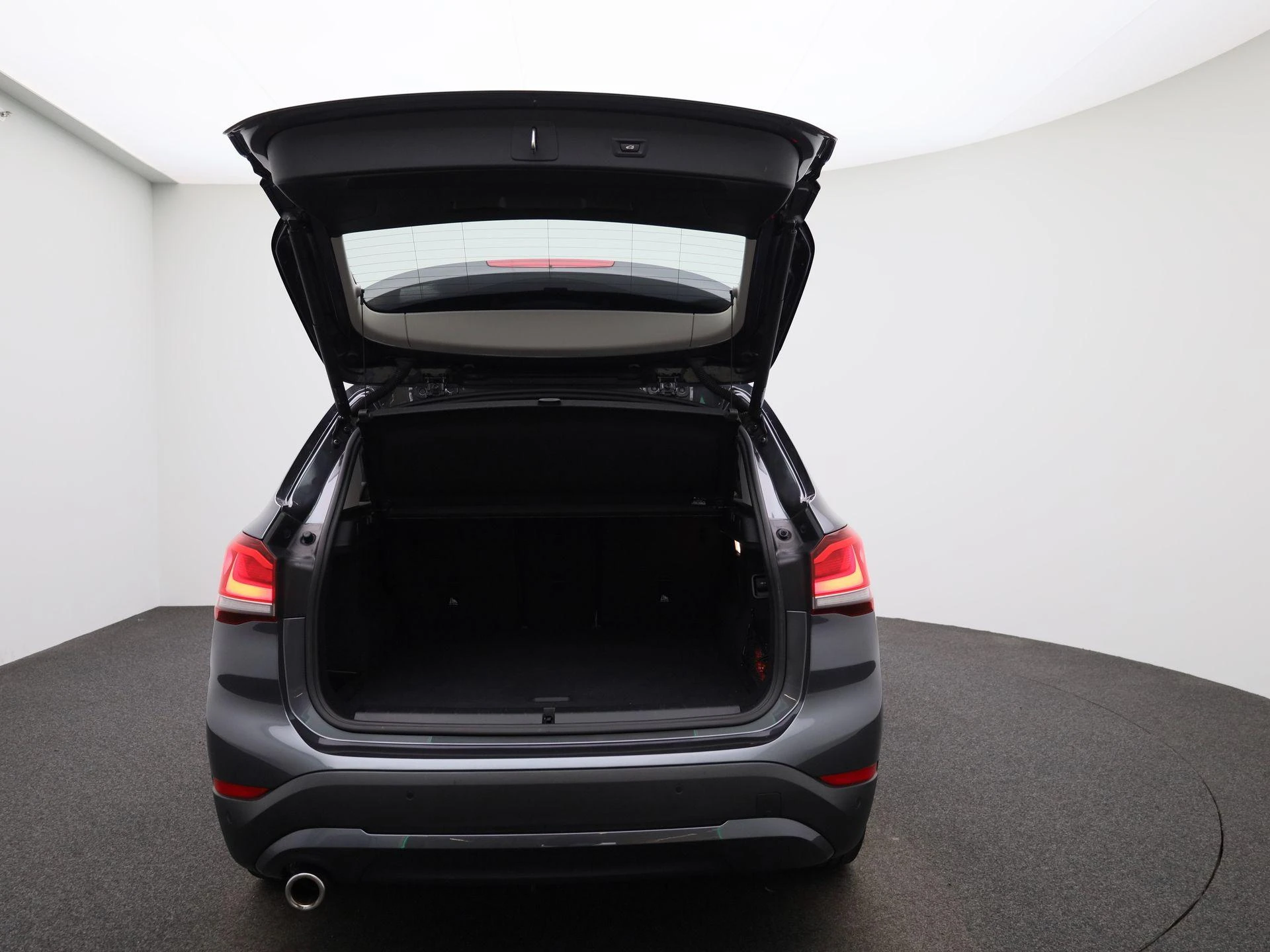BMW-X1-image-10