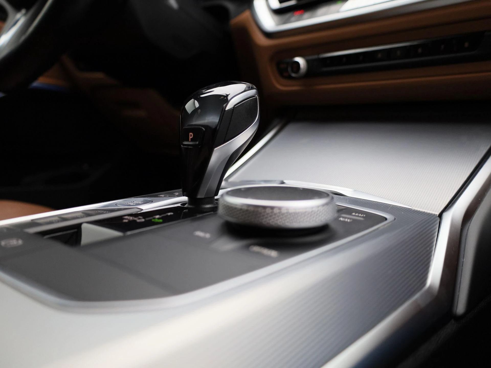 BMW-3 Serie-image-50
