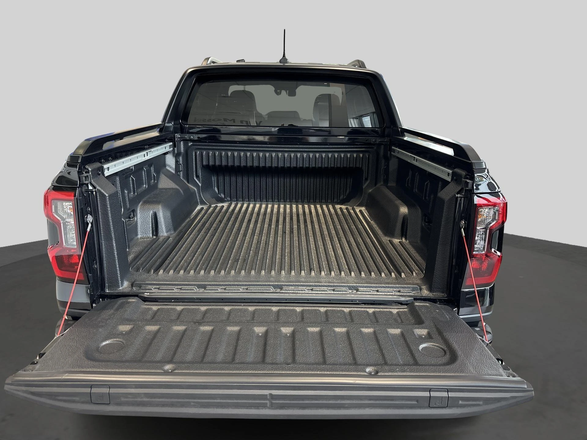 Ford-Ranger-image-6