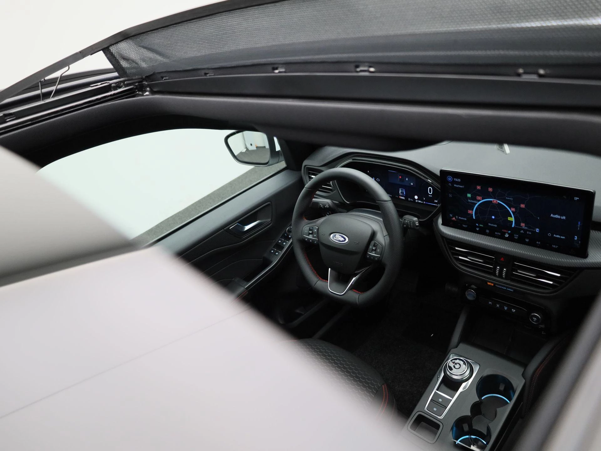 Ford-Kuga-image-41