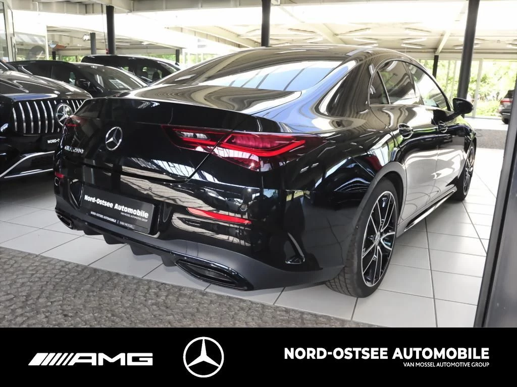 Mercedes-Benz-CLA-image-3