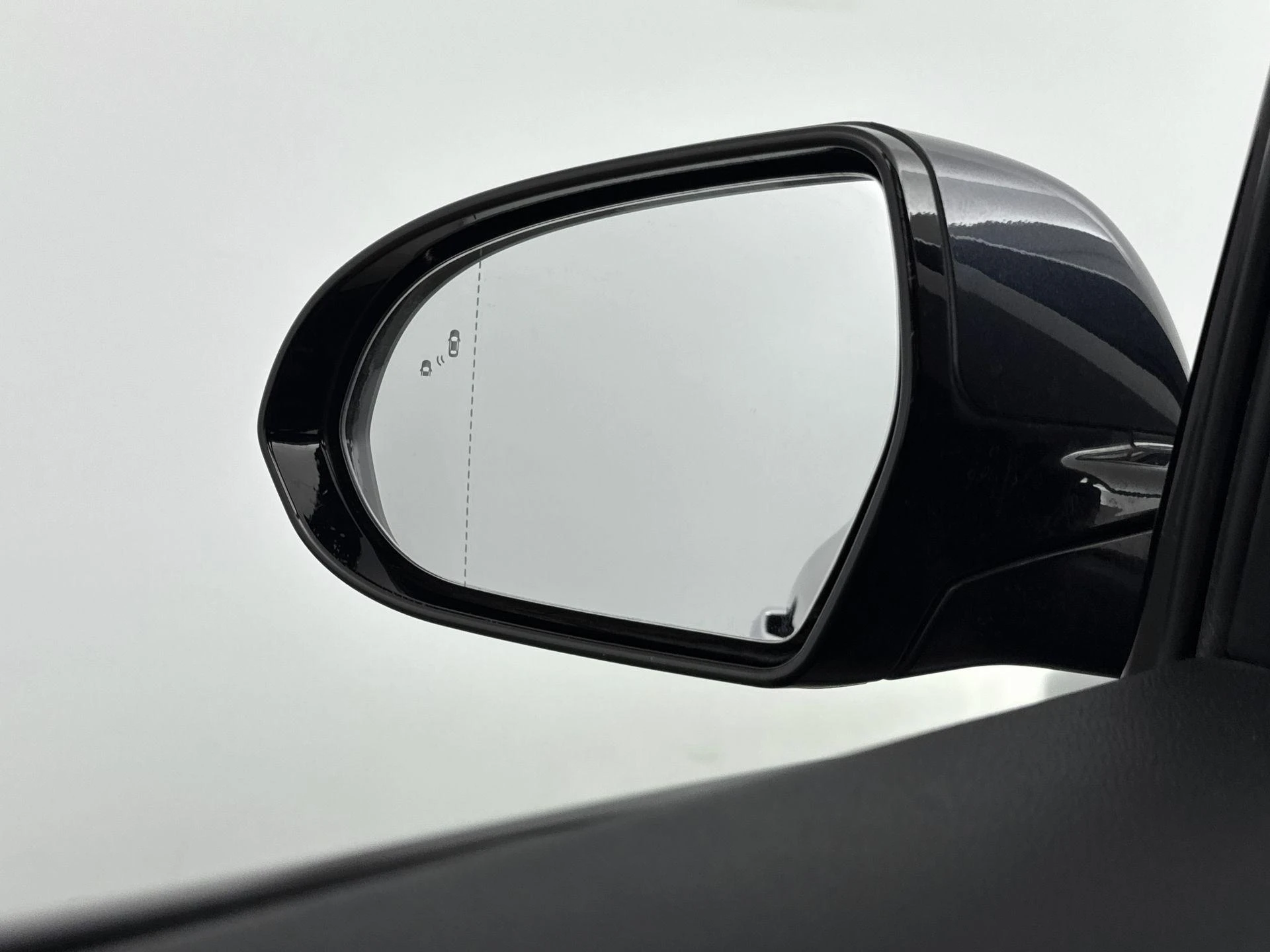 Kia-Niro-image-18