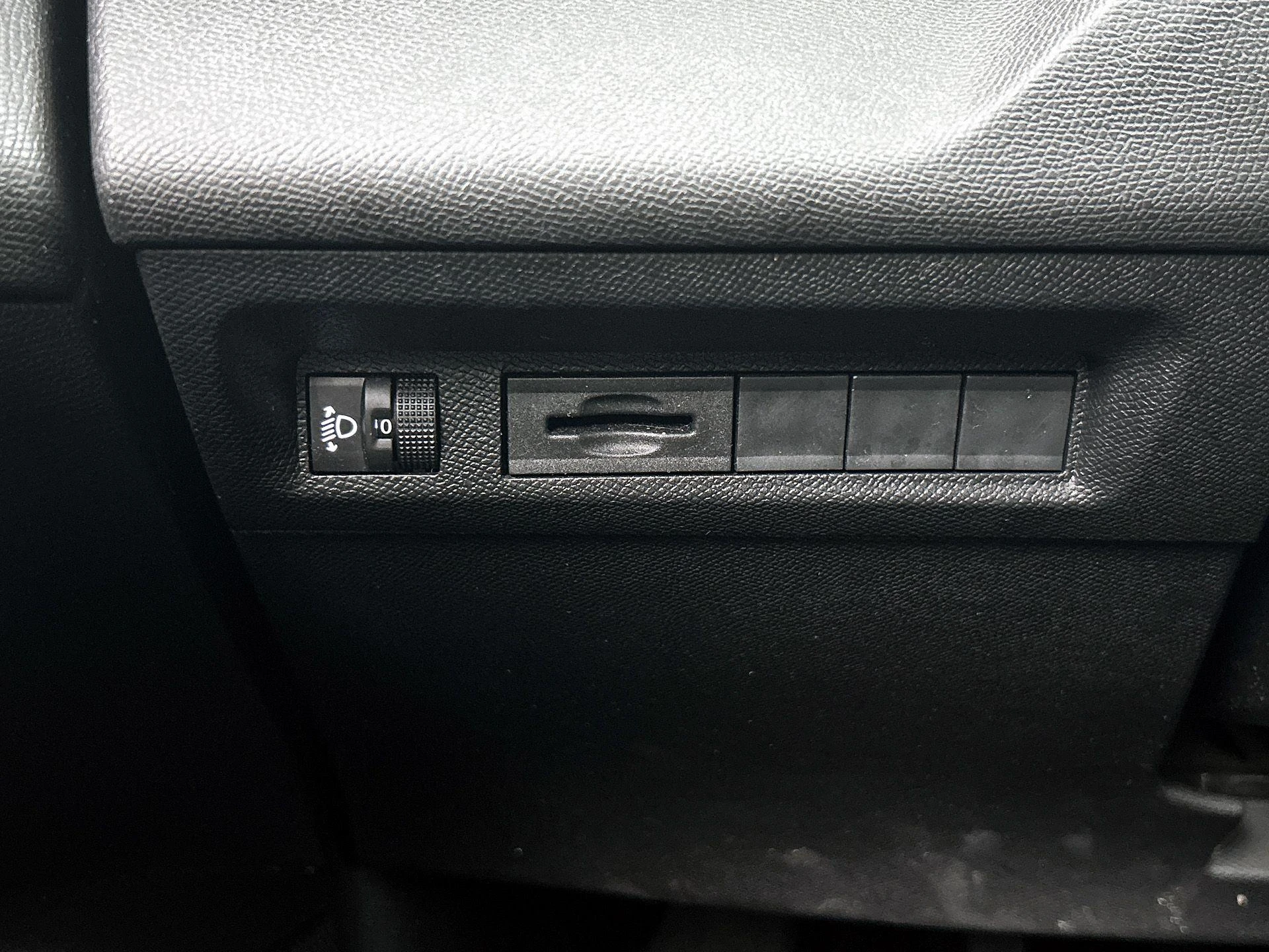 Peugeot 308 1.2 PureTech Active Pack Business