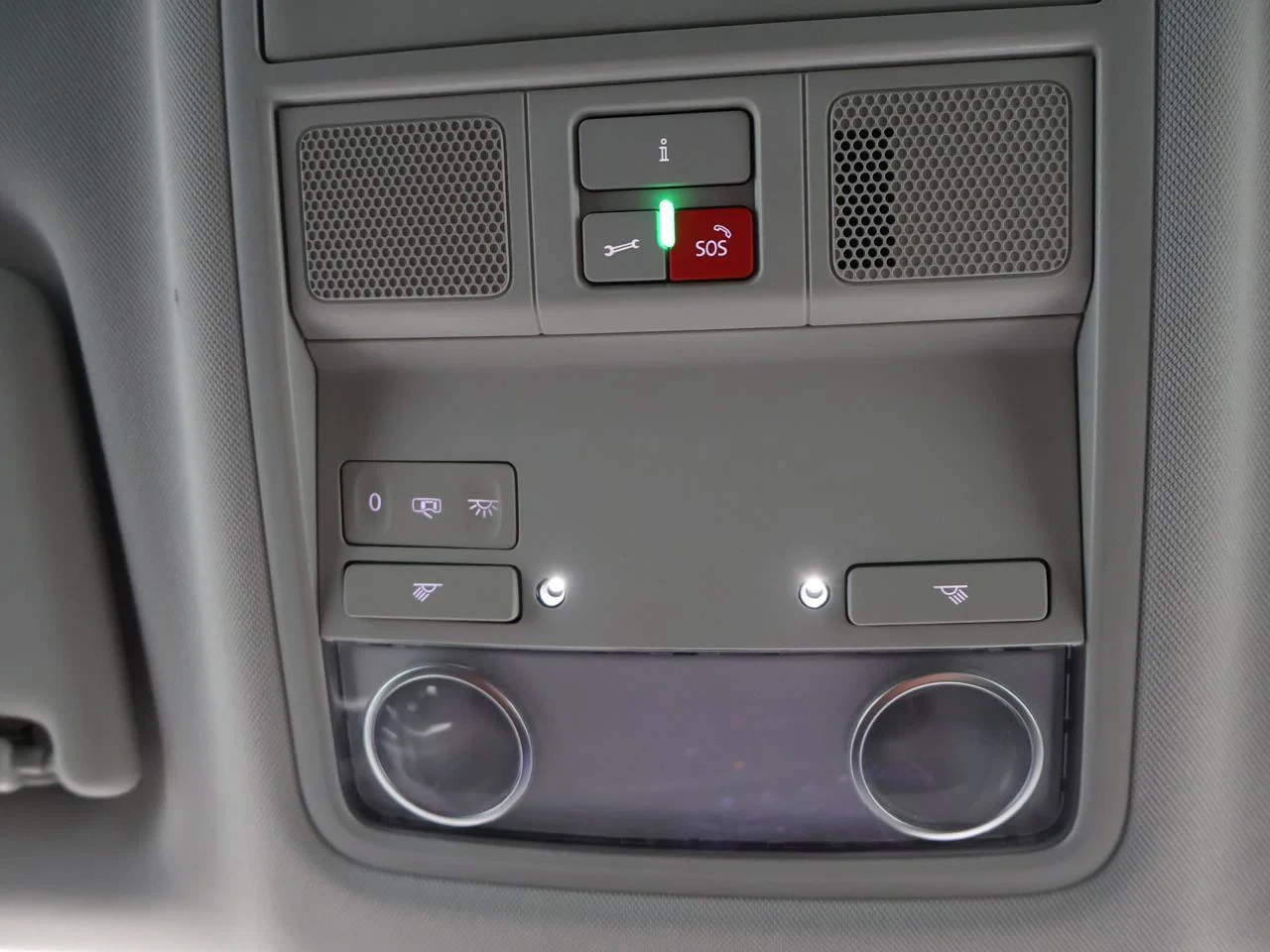 SEAT-Ateca-image-8