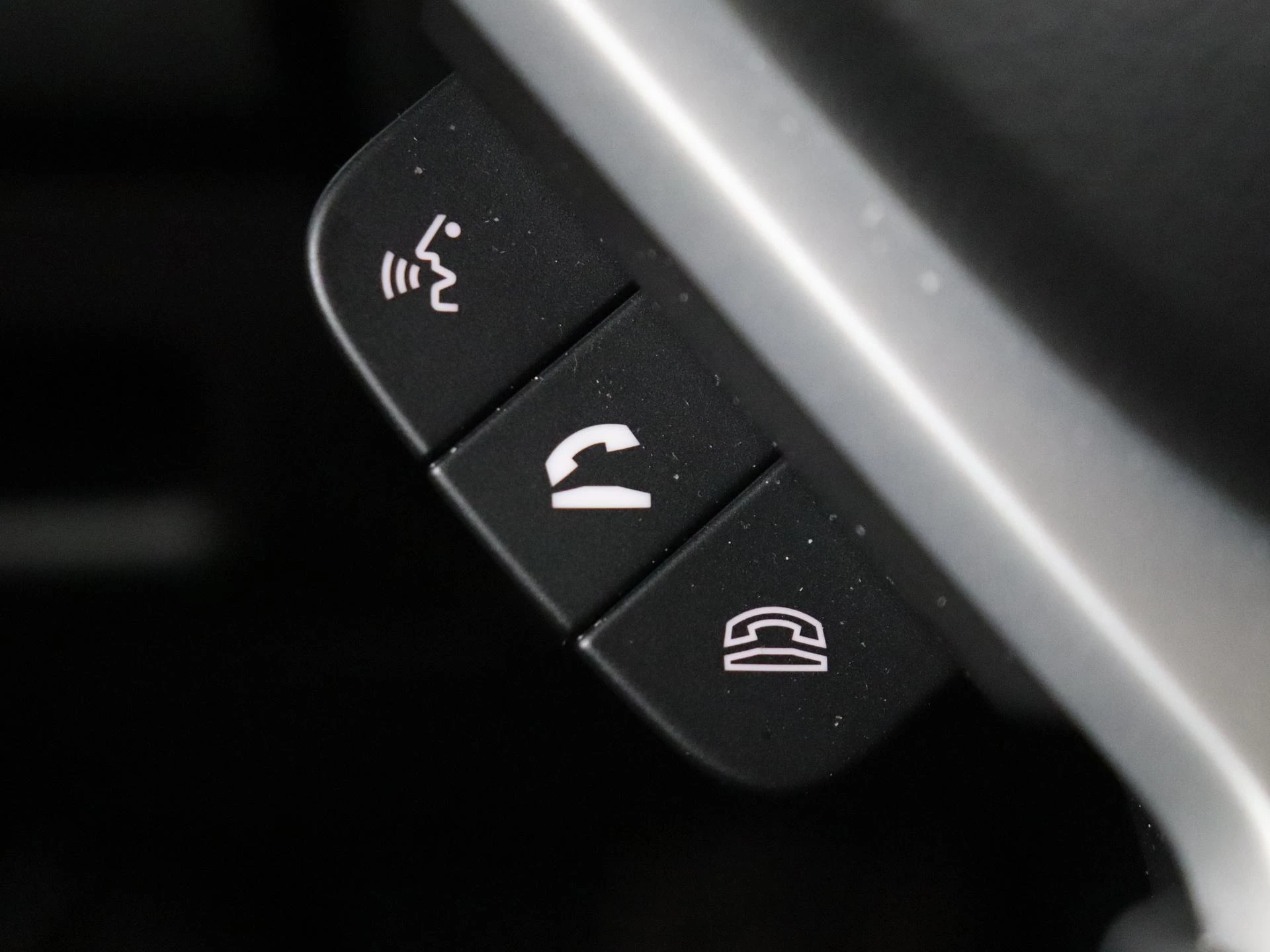 Suzuki-Vitara-image-28