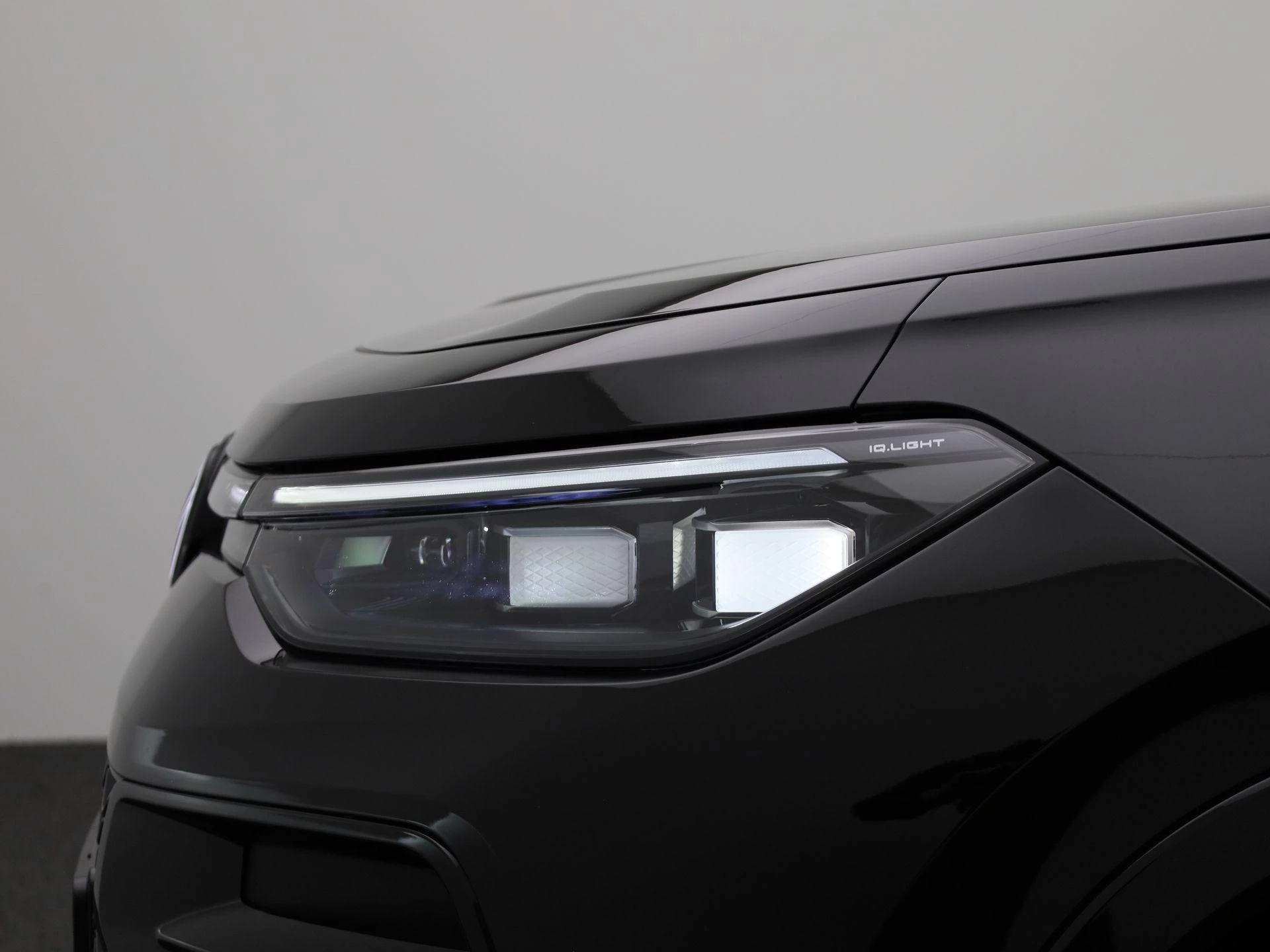 Volkswagen-Tayron-image-15