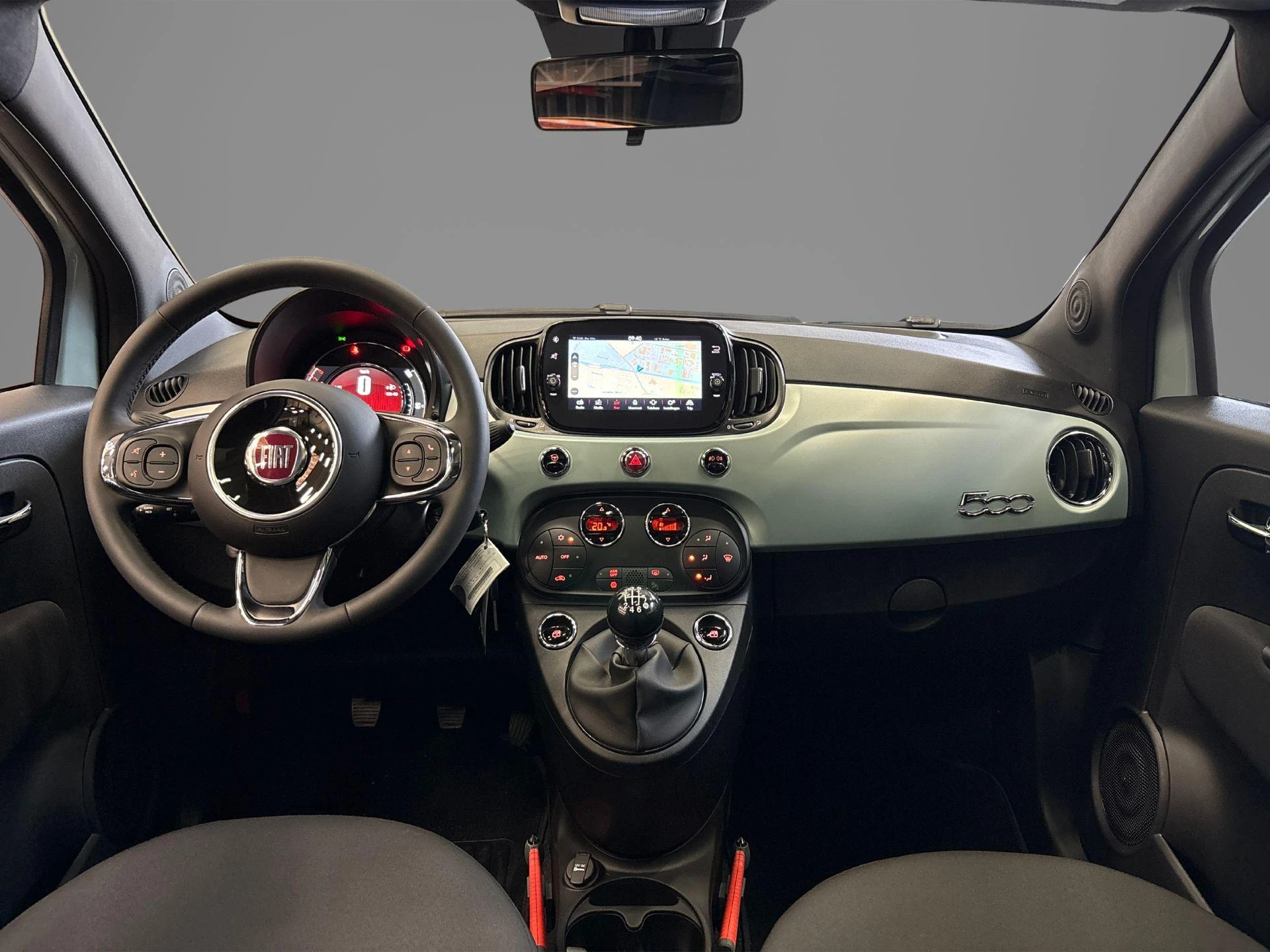 Fiat-500-image-3