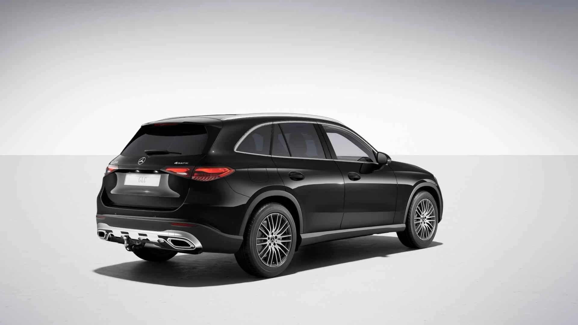 Mercedes-Benz-GLC-image-3