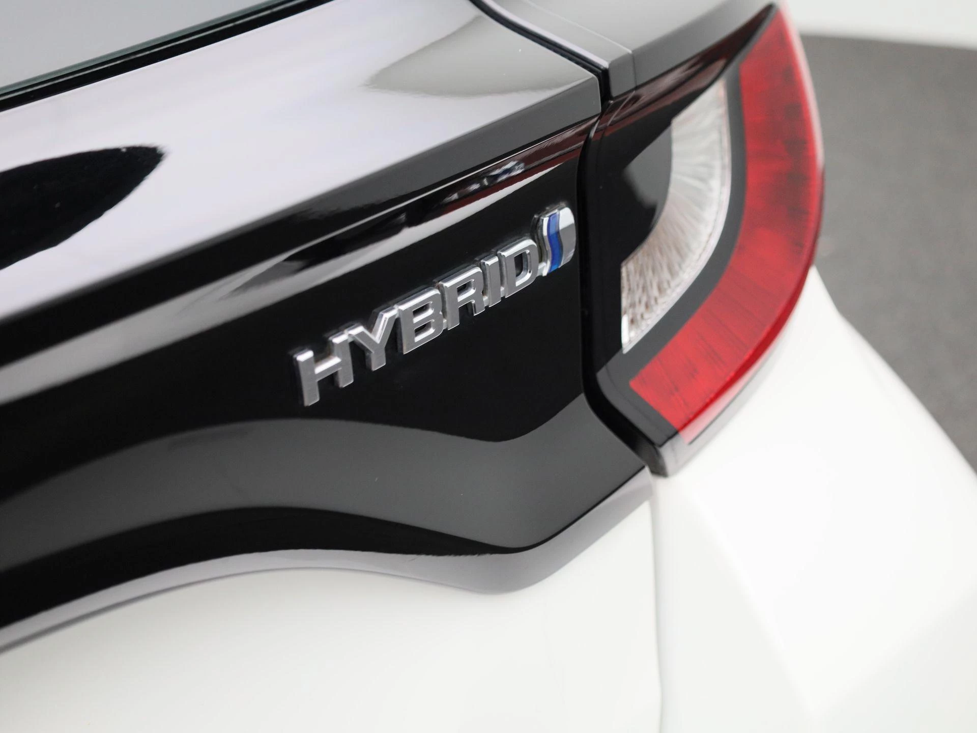 Toyota-Yaris-image-25