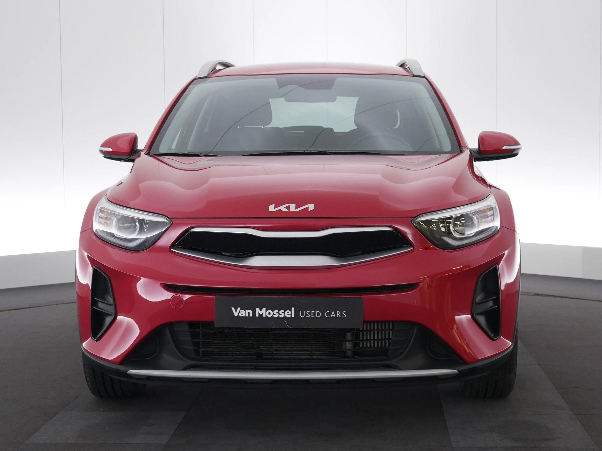 Kia-Stonic-image-2