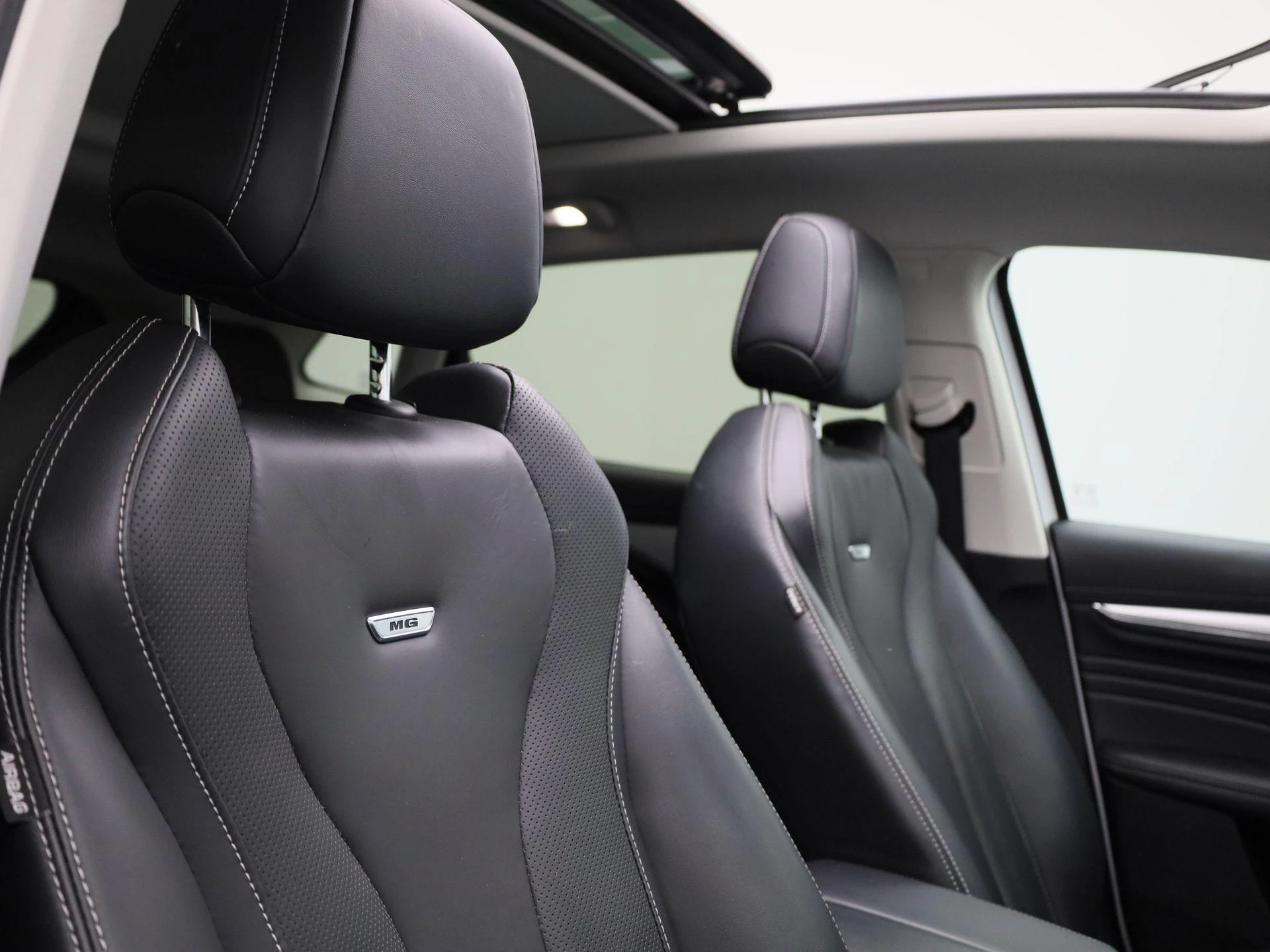 MG-Marvel R-image-34