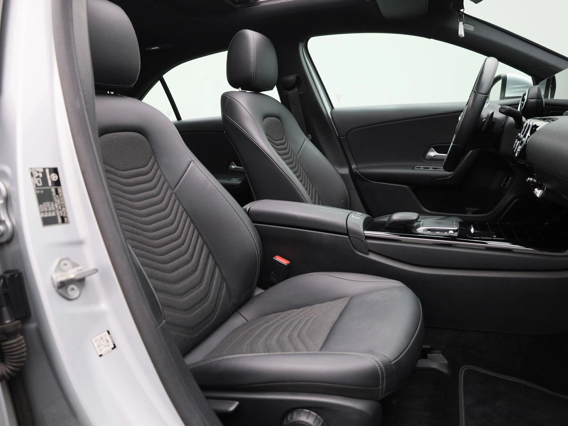 Mercedes-Benz-Classe A-image-32