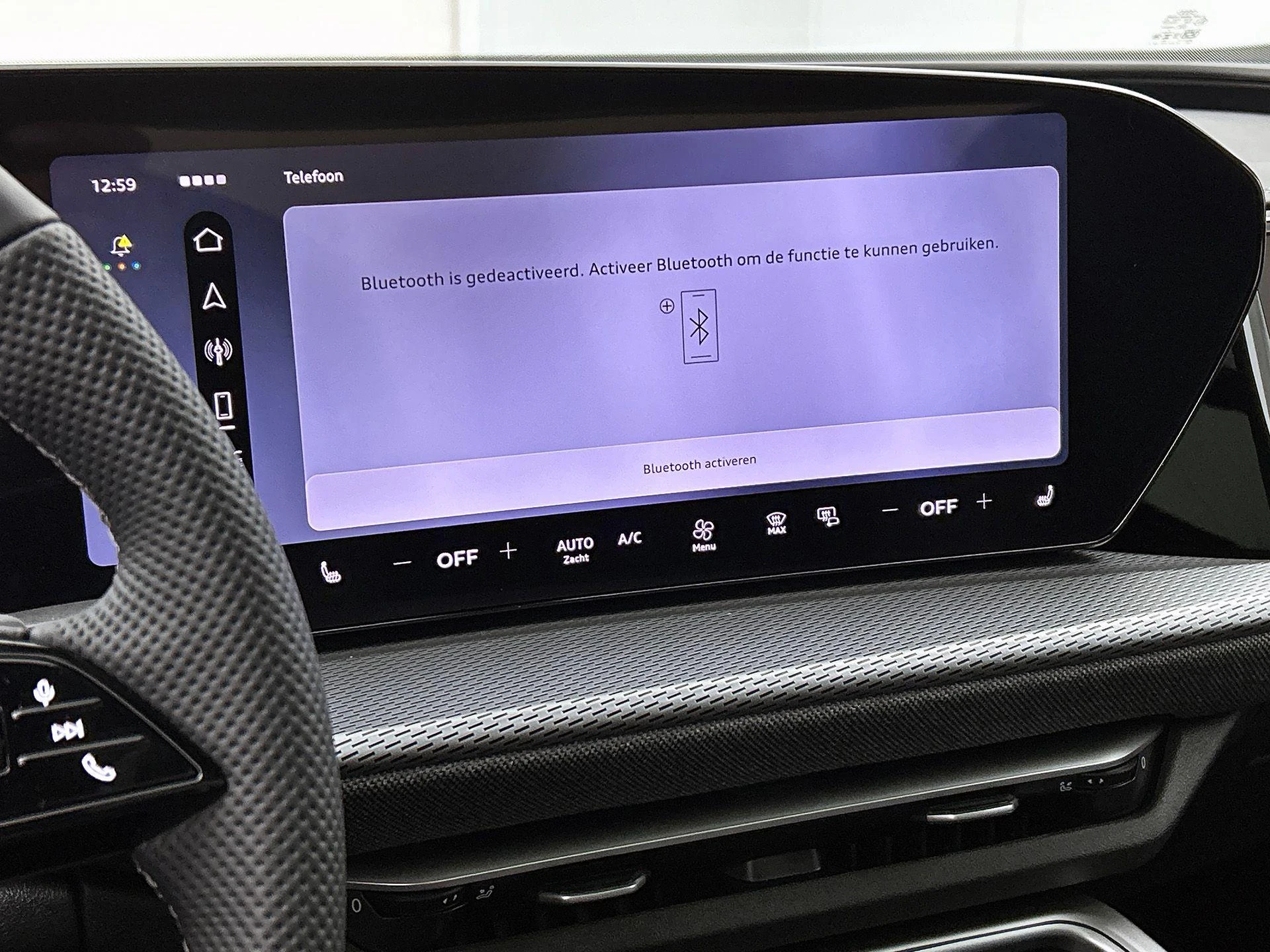 Audi-Q5-image-23