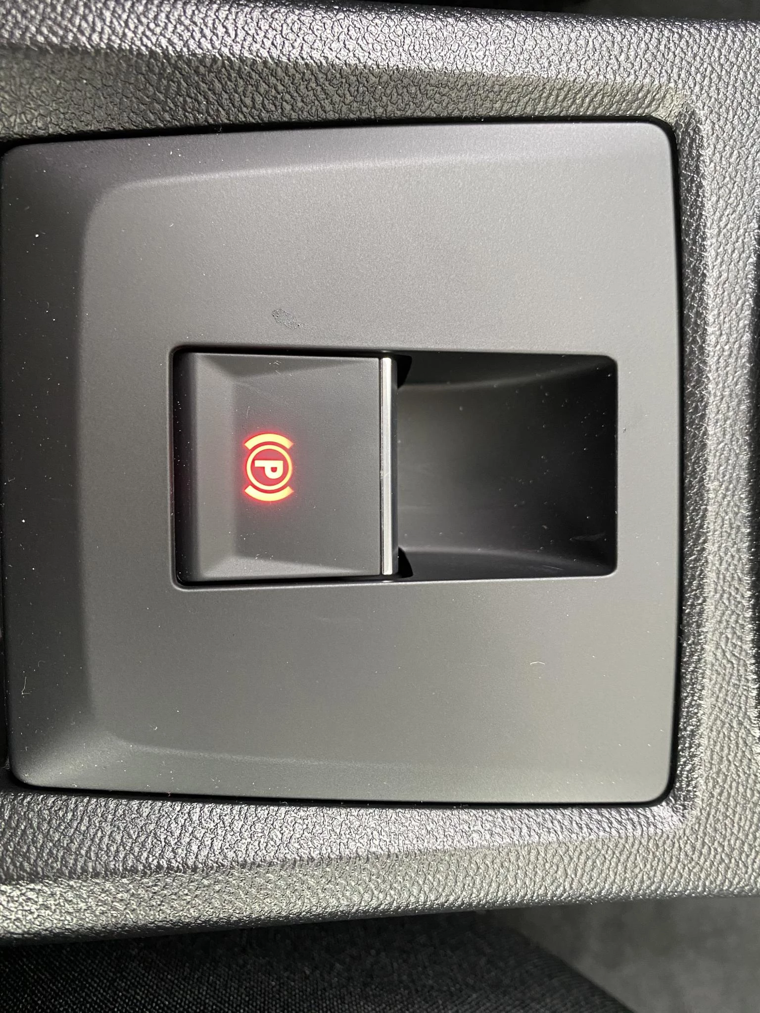 Citroën-ë-C3-image-24