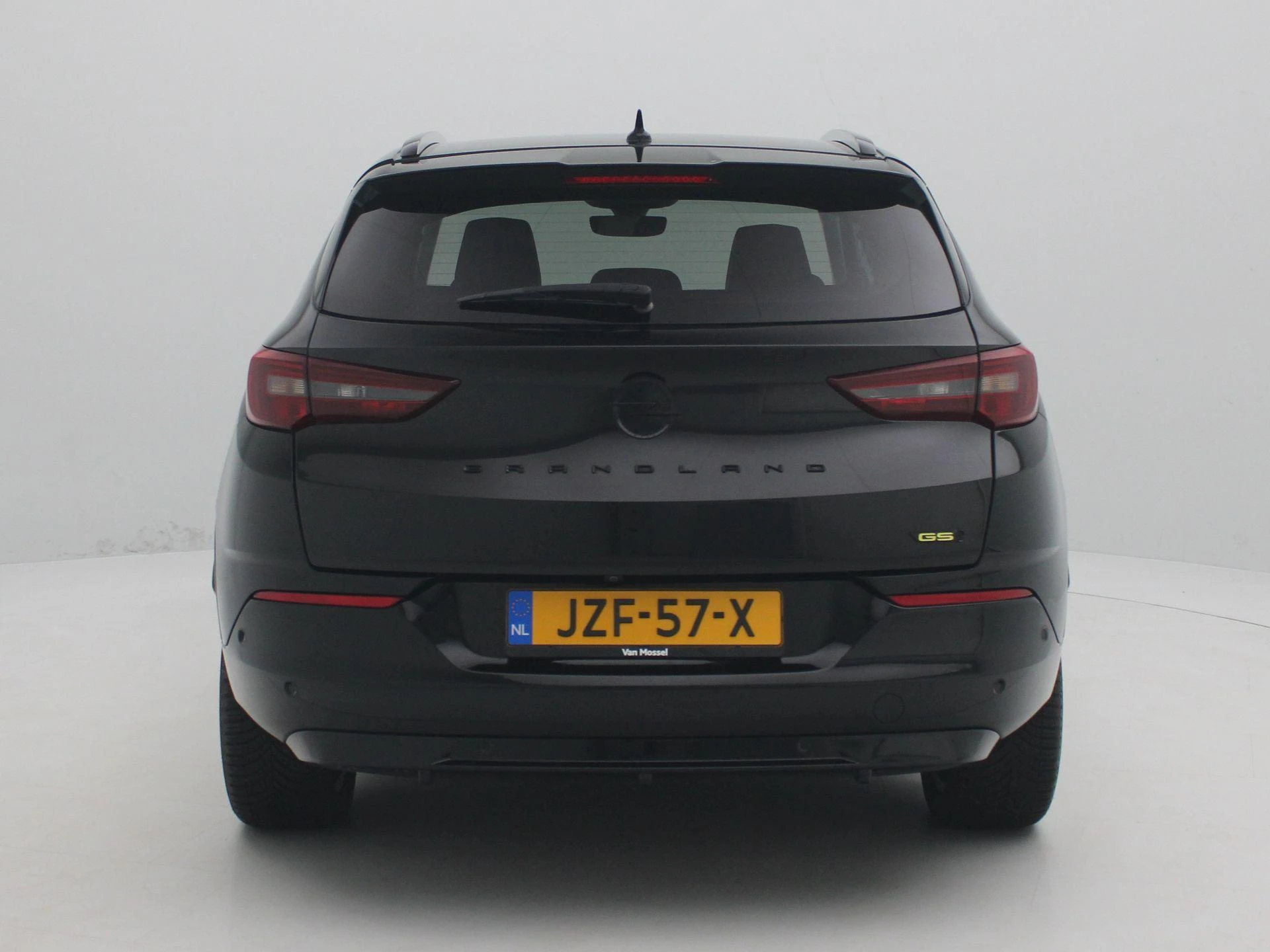 Opel-Grandland-image-4