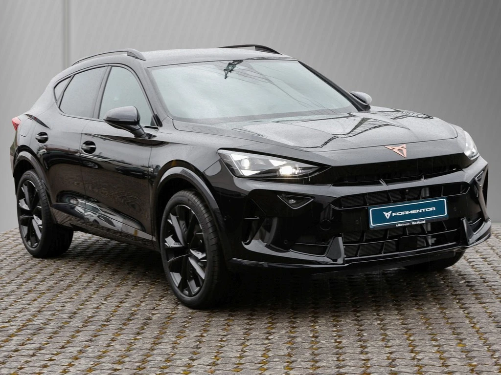 CUPRA-Formentor-image-2