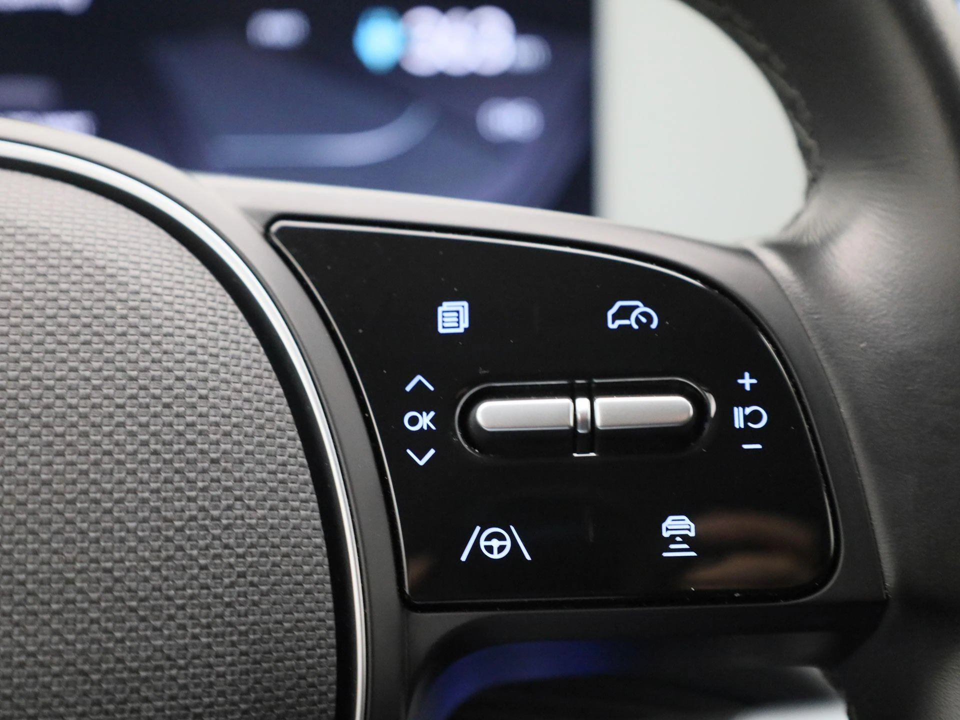 Hyundai-IONIQ 5-image-25