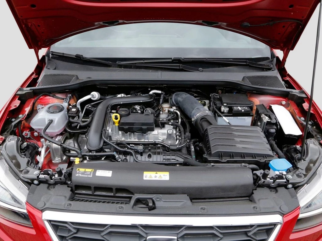 SEAT-Ibiza-image-5