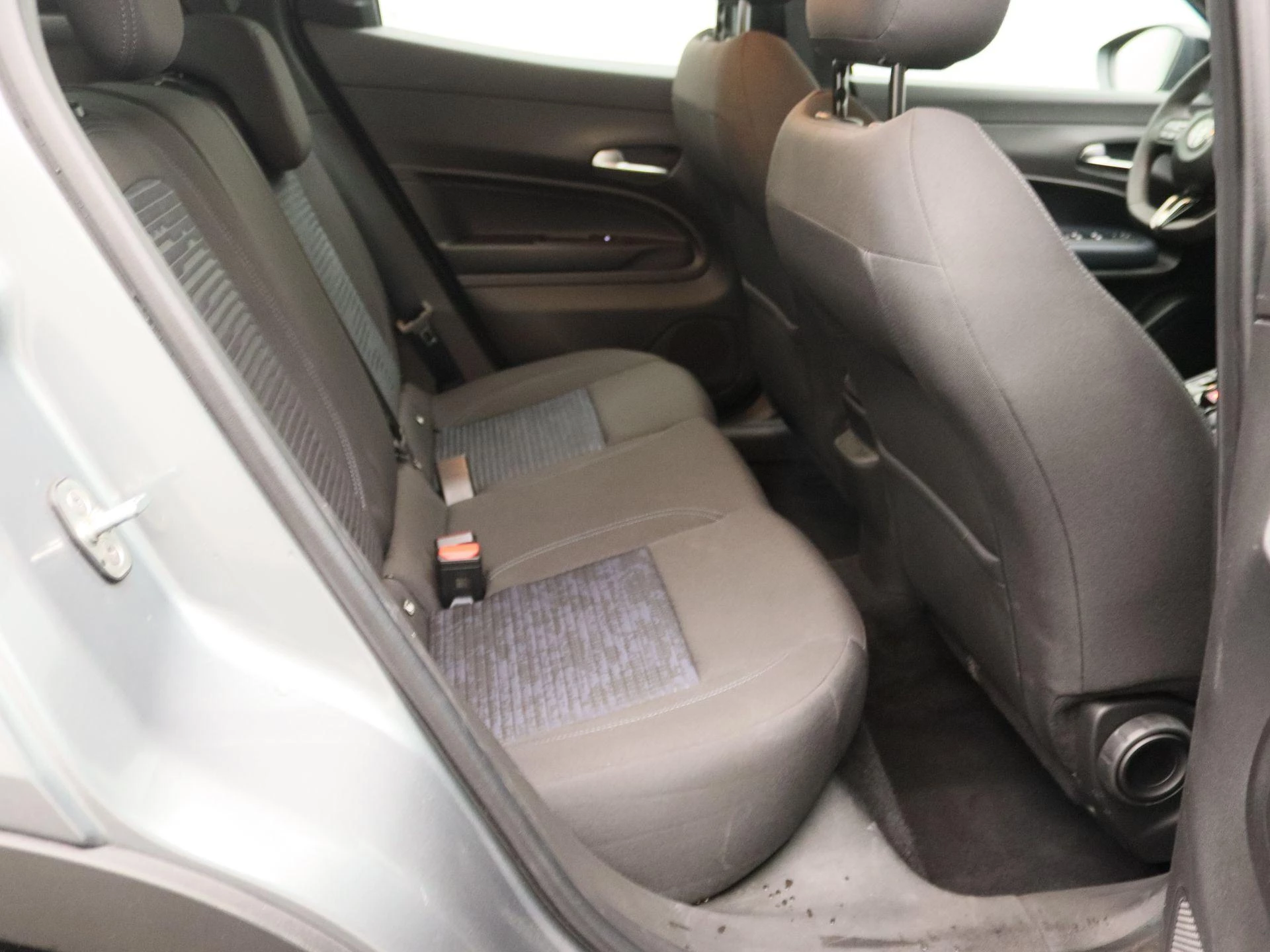 Alfa Romeo-Junior-image-22