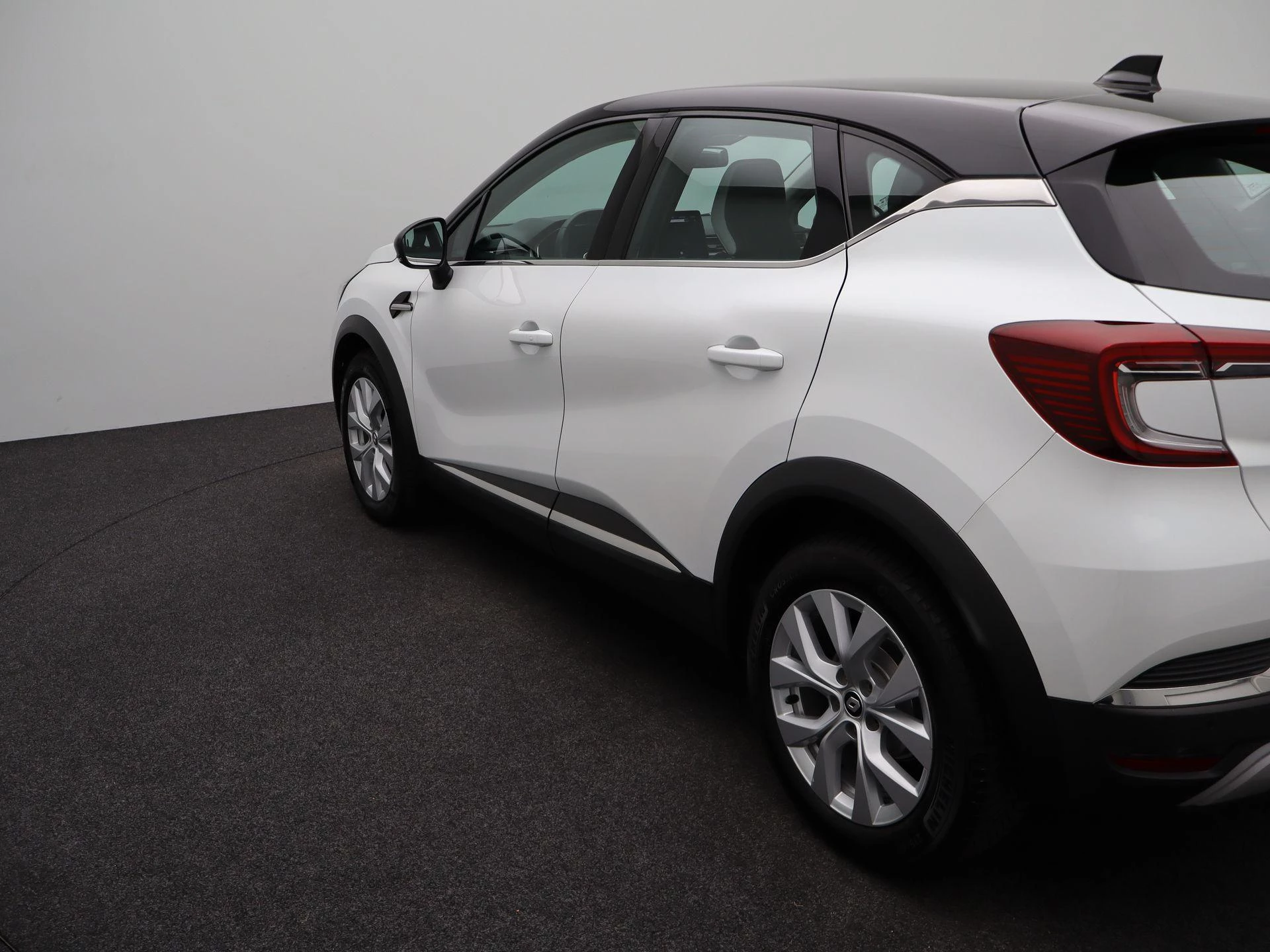 Renault-Captur-image-46