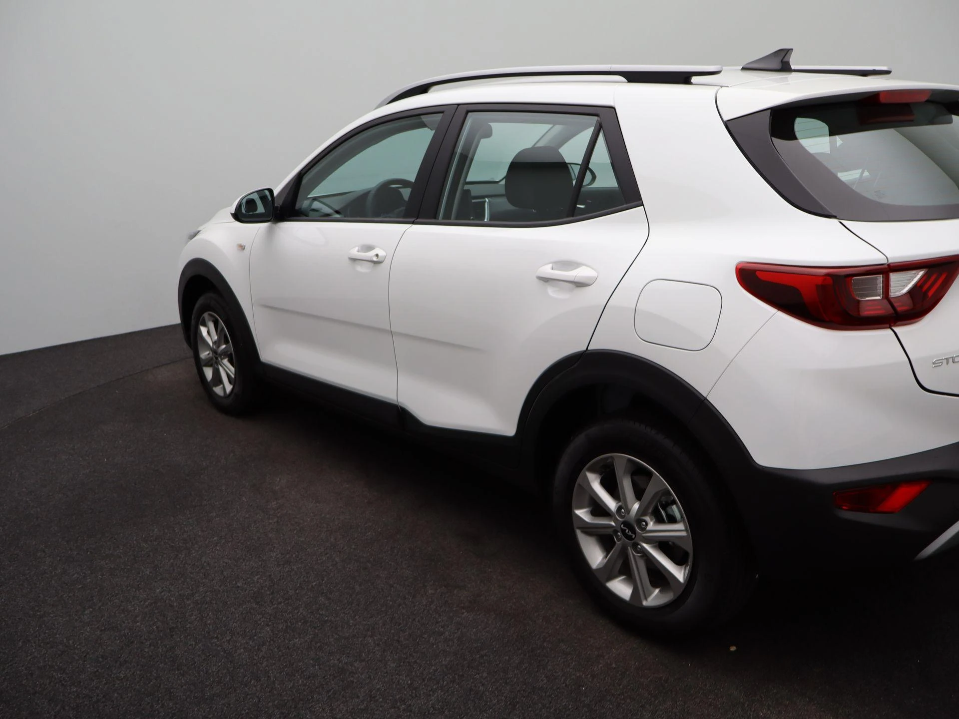 Kia-Stonic-image-32