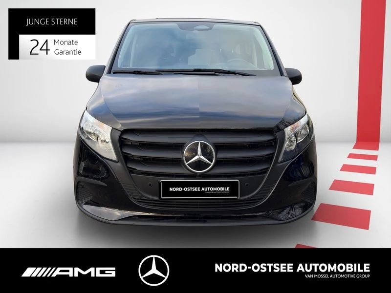 Mercedes-Benz-Vito-image-5