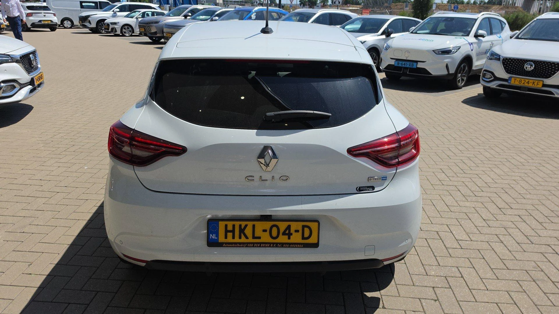 Renault-Clio-image-3