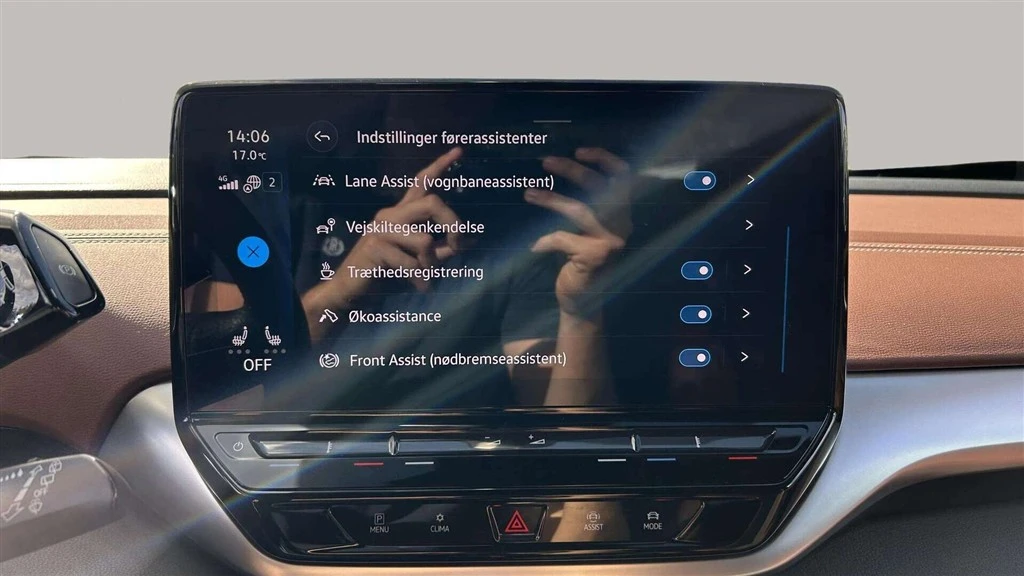Volkswagen-ID.4-image-18