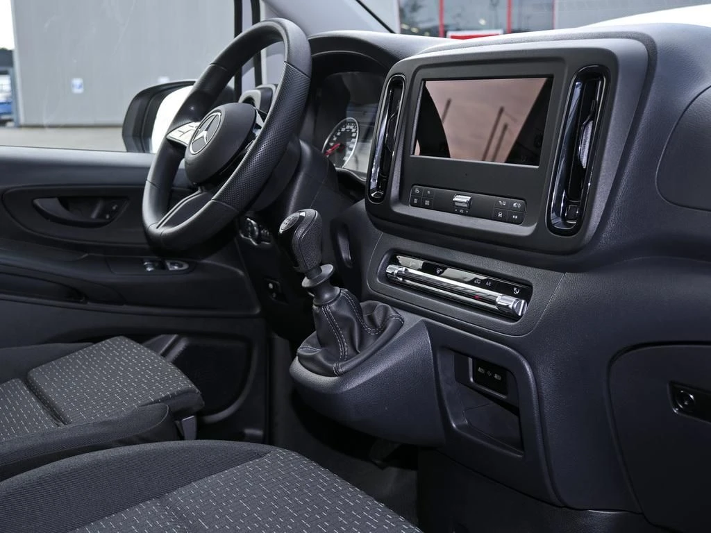 Mercedes-Benz-Vito 116-image-9