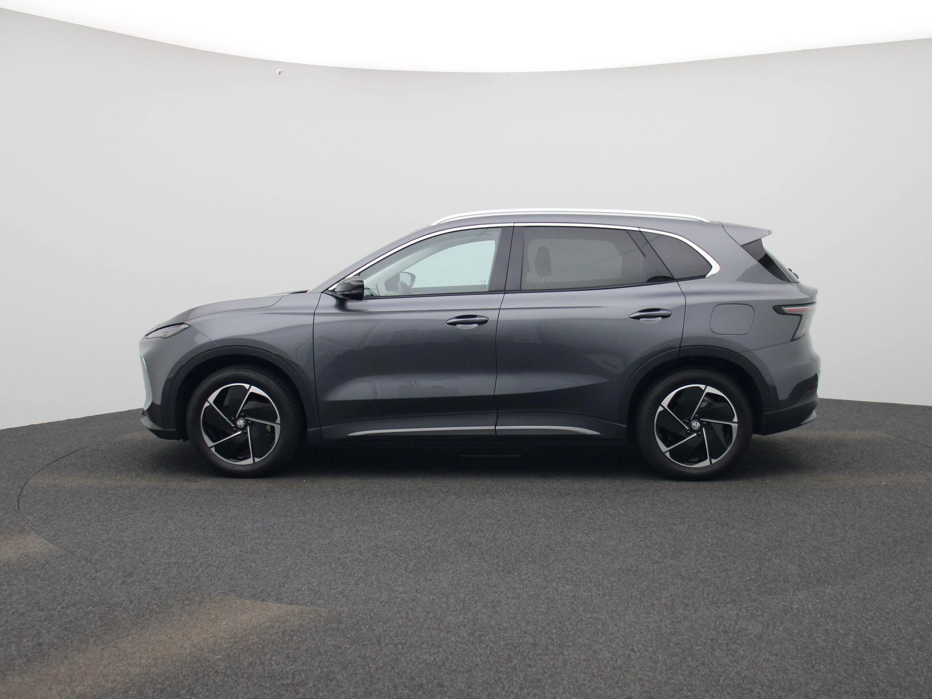 MG-MGS5 EV-image-4