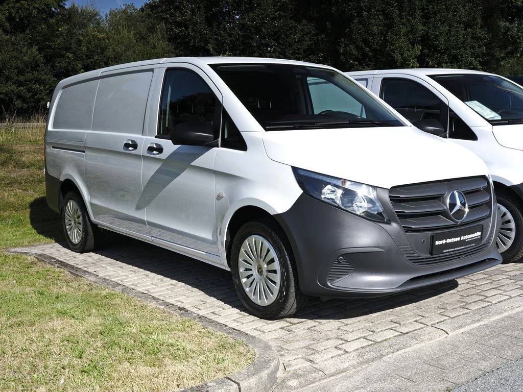 Mercedes-Benz-Vito 116-image-4