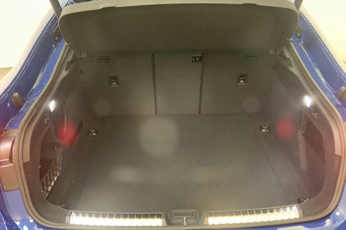 Audi-A5-image-8